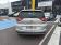 Renault Grand Scenic IV TCe 140 FAP EDC - 21 Intens 2021 photo-05