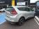 Renault Grand Scenic IV TCe 140 FAP EDC - 21 Intens 2021 photo-06