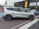 Renault Grand Scenic IV TCe 140 FAP EDC - 21 Intens 2021 photo-07