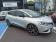 Renault Grand Scenic IV TCe 140 FAP EDC - 21 Intens 2021 photo-08