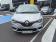 Renault Grand Scenic IV TCe 140 FAP EDC - 21 Intens 2021 photo-09