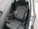 Renault Grand Scenic IV TCe 140 FAP EDC - 21 Intens 2021 photo-10