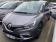 Renault Grand Scenic IV TCe 140 FAP EDC - 21 Intens 2021 photo-02