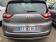 Renault Grand Scenic IV TCe 140 FAP EDC - 21 Intens 2021 photo-03