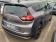 Renault Grand Scenic IV TCe 140 FAP EDC - 21 Intens 2021 photo-04