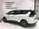 Renault Grand Scenic IV TCe 140 FAP EDC - 21 Intens 2021 photo-03