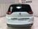 Renault Grand Scenic IV TCe 140 FAP EDC - 21 Intens 2021 photo-05