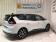 Renault Grand Scenic IV TCe 140 FAP EDC - 21 Intens 2021 photo-07