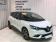 Renault Grand Scenic IV TCe 140 FAP EDC - 21 Intens 2021 photo-08