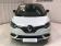 Renault Grand Scenic IV TCe 140 FAP EDC - 21 Intens 2021 photo-09