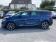 Renault Grand Scenic IV TCe 140 FAP EDC - 21 Intens 2021 photo-03