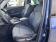 Renault Grand Scenic IV TCe 140 FAP EDC - 21 Intens 2021 photo-10