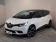 Renault Grand Scenic IV TCe 140 FAP EDC - 21 Intens 2021 photo-02