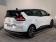 Renault Grand Scenic IV TCe 140 FAP EDC - 21 Intens 2021 photo-04