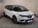 Renault Grand Scenic IV TCe 140 FAP EDC - 21 Intens 2021 photo-05