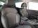 Renault Grand Scenic IV TCe 140 FAP EDC - 21 Intens 2021 photo-10