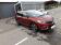 Renault Grand Scenic IV TCe 140 FAP EDC Intens 2020 photo-02