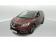 Renault Grand Scenic IV TCe 140 FAP EDC Intens 2020 photo-04