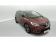 Renault Grand Scenic IV TCe 140 FAP EDC Intens 2020 photo-05