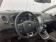 Renault Grand Scenic IV TCe 140 FAP EDC Intens 2020 photo-08