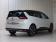 Renault Grand Scenic IV TCe 140 FAP Intens 2020 photo-04