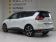 Renault Grand Scenic IV TCe 140 FAP Intens 2020 photo-05