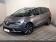 Renault Grand Scenic IV TCe 140 FAP Limited 2018 photo-02