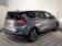 Renault Grand Scenic IV TCe 140 FAP Limited 2018 photo-04