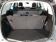 Renault Grand Scenic IV TCe 140 FAP Limited 2018 photo-06