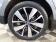 Renault Grand Scenic IV TCe 140 FAP Limited 2018 photo-07