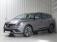 Renault Grand Scenic IV TCe 140 FAP Trend 2019 photo-02