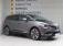 Renault Grand Scenic IV TCe 140 FAP Trend 2019 photo-03