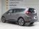 Renault Grand Scenic IV TCe 140 FAP Trend 2019 photo-05