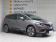 Renault Grand Scenic IV TCe 140 FAP Trend 2019 photo-03