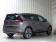 Renault Grand Scenic IV TCe 140 FAP Trend 2019 photo-04