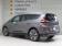 Renault Grand Scenic IV TCe 140 FAP Trend 2019 photo-05