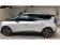 Renault Grand Scenic IV TCe 160 EDC Executive 2022 photo-03