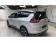 Renault Grand Scenic IV TCe 160 EDC Executive 2022 photo-04