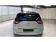 Renault Grand Scenic IV TCe 160 EDC Executive 2022 photo-05