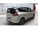 Renault Grand Scenic IV TCe 160 EDC Executive 2022 photo-06