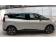 Renault Grand Scenic IV TCe 160 EDC Executive 2022 photo-07