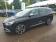 Renault Grand Scenic IV TCe 160 EDC Executive 2022 photo-02