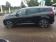 Renault Grand Scenic IV TCe 160 EDC Executive 2022 photo-03