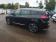 Renault Grand Scenic IV TCe 160 EDC Executive 2022 photo-04