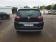 Renault Grand Scenic IV TCe 160 EDC Executive 2022 photo-05