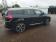 Renault Grand Scenic IV TCe 160 EDC Executive 2022 photo-06