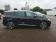 Renault Grand Scenic IV TCe 160 EDC Executive 2022 photo-07