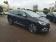 Renault Grand Scenic IV TCe 160 EDC Executive 2022 photo-08