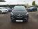 Renault Grand Scenic IV TCe 160 EDC Executive 2022 photo-09