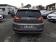 Renault Grand Scenic IV TCe 160 EDC Executive 2022 photo-05